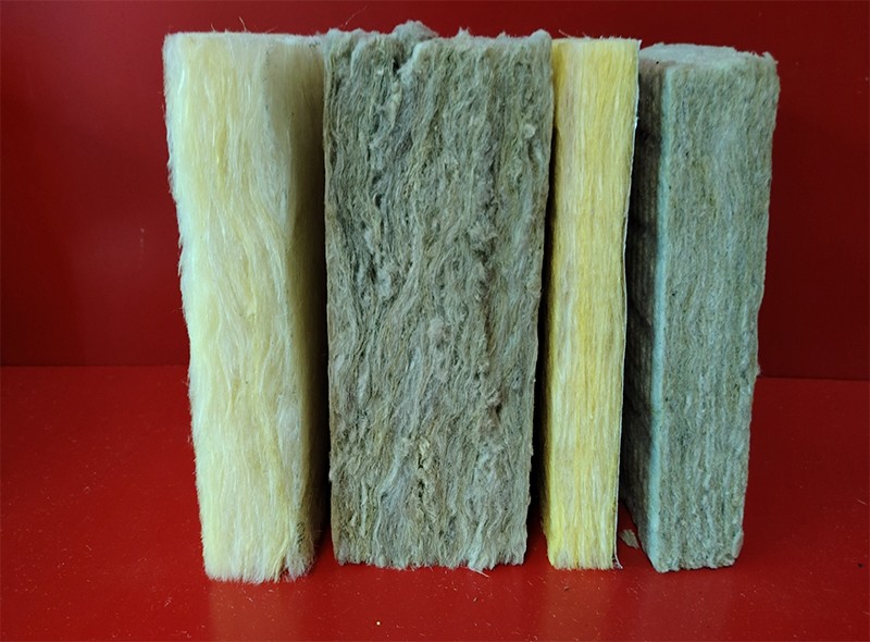 聚酯纤维棉