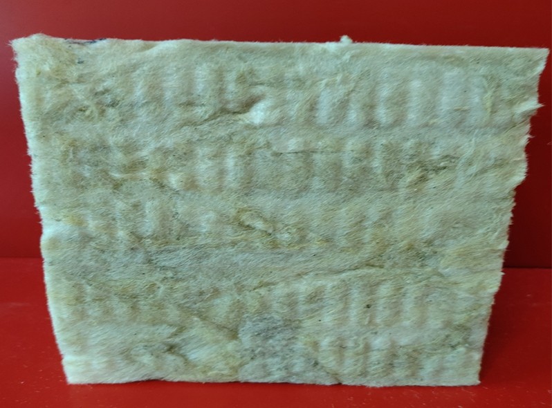 聚酯纤维棉