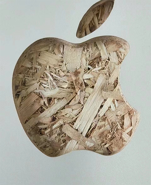 欧松板